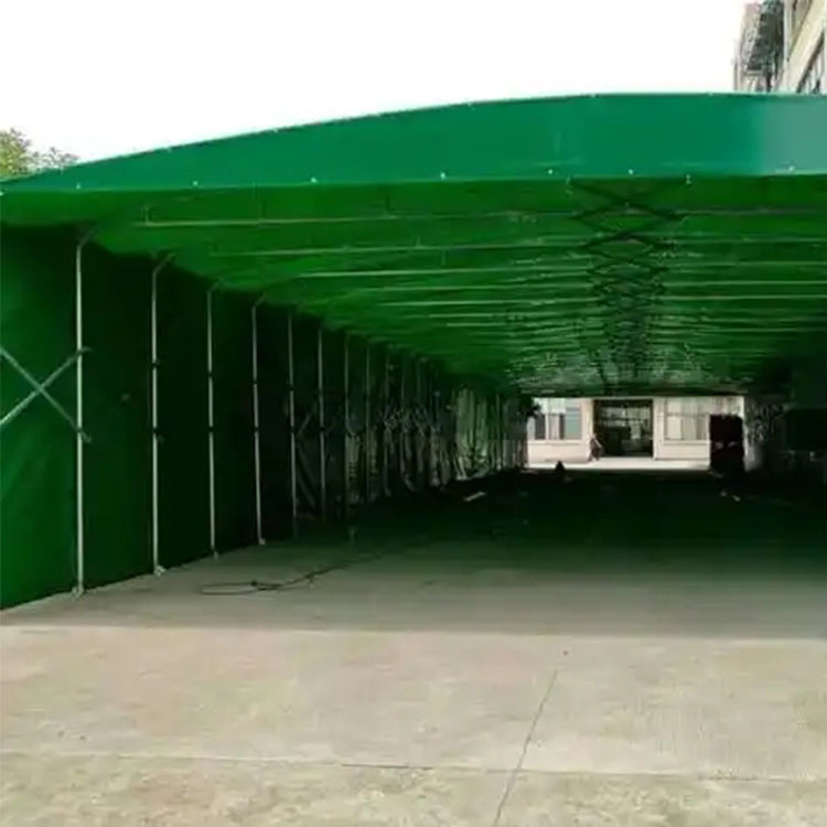 那坡县工程案例