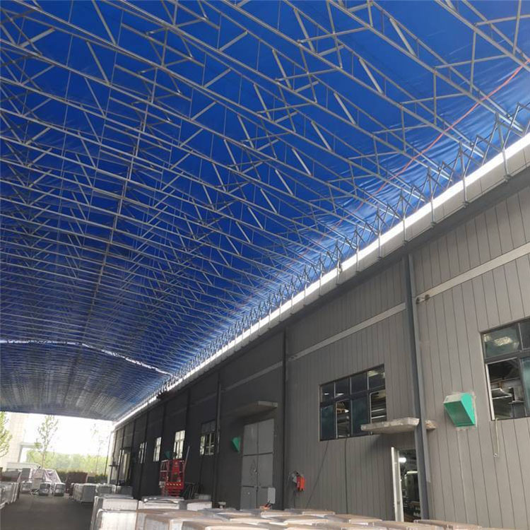 那坡县工程案例