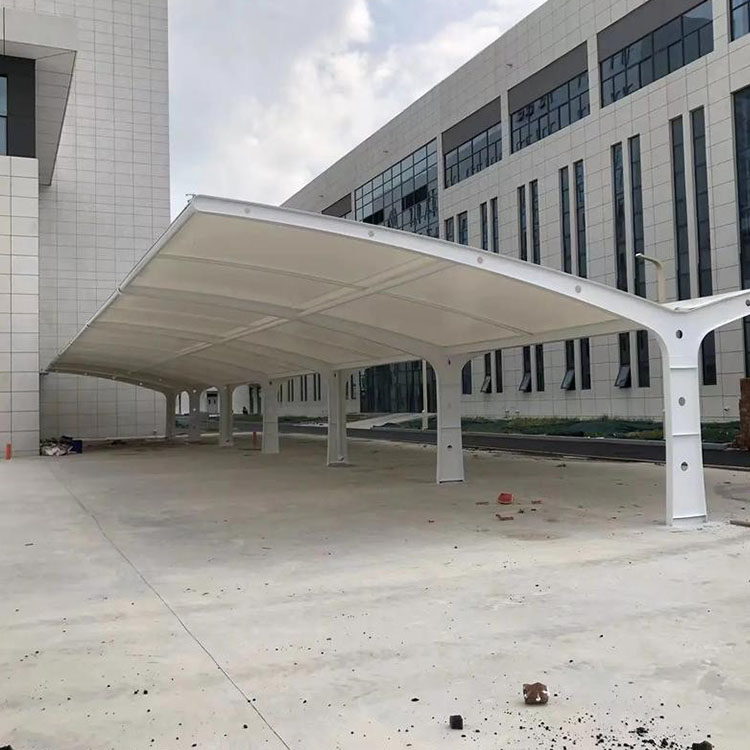 那坡县工程案例